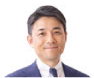 Koichiro Sato