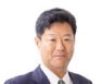 Yoshikuni Noguchi
