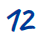 12