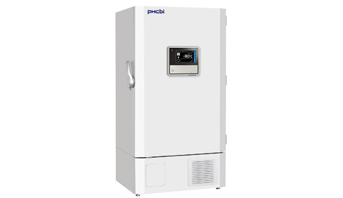 Ultra-Low Temperature Freezer MDF-DU703VH-PA/PE