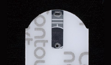 Dramatic Reduction in Processing Time Achieved Through Painstaking Experimentation