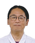 Masaki Goto
