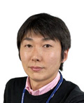 Takane Ozawa