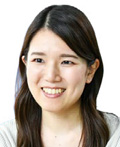 Kanae Sawamura
