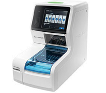 PATHFAST™ Immunoanalyzer